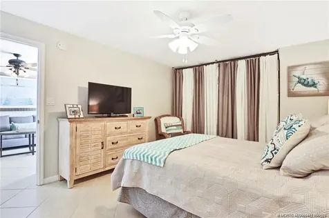 10600 S Ocean Drive Jensen Beach FL 34957