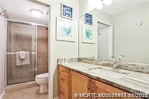 10600 S Ocean Drive Jensen Beach FL 34957