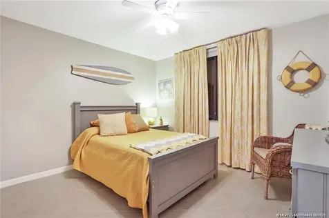 10600 S Ocean Drive Jensen Beach FL 34957