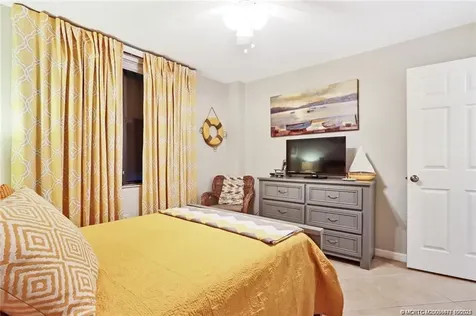 10600 S Ocean Drive Jensen Beach FL 34957