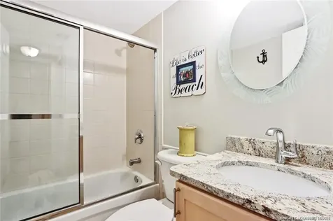 10600 S Ocean Drive Jensen Beach FL 34957