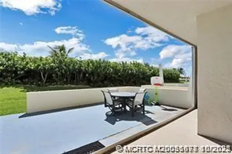 10600 S Ocean Drive Jensen Beach FL 34957