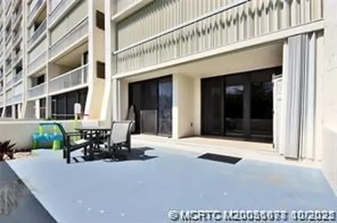 10600 S Ocean Drive Jensen Beach FL 34957