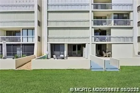 10600 S Ocean Drive Jensen Beach FL 34957