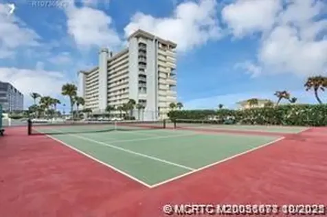 10600 S Ocean Drive Jensen Beach FL 34957