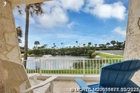 10600 S Ocean Drive Jensen Beach FL 34957