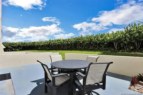 10600 S Ocean Drive Jensen Beach FL 34957