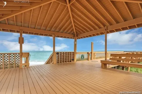 10600 S Ocean Drive Jensen Beach FL 34957