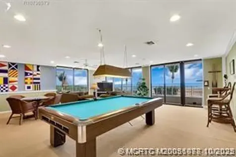 10600 S Ocean Drive Jensen Beach FL 34957