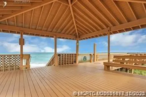 10600 S Ocean Drive Jensen Beach FL 34957