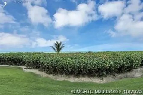 10600 S Ocean Drive Jensen Beach FL 34957