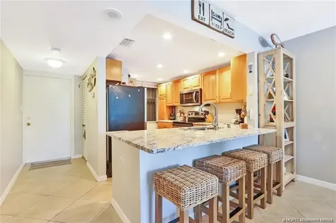 10600 S Ocean Drive Jensen Beach FL 34957