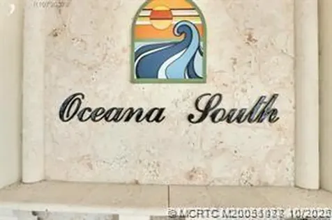 10600 S Ocean Drive Jensen Beach FL 34957