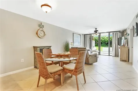 10600 S Ocean Drive Jensen Beach FL 34957