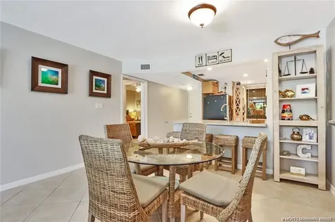 10600 S Ocean Drive Jensen Beach FL 34957