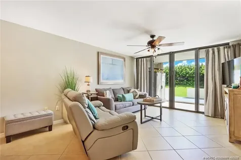 10600 S Ocean Drive Jensen Beach FL 34957