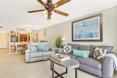 10600 S Ocean Drive Jensen Beach FL 34957