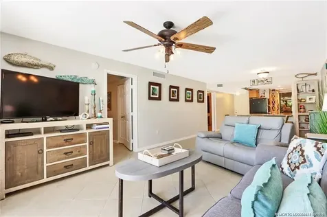 10600 S Ocean Drive Jensen Beach FL 34957