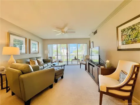 1550 NE Ocean Boulevard Stuart FL 34996