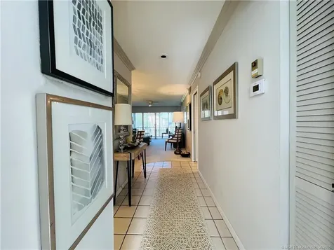 1550 NE Ocean Boulevard Stuart FL 34996