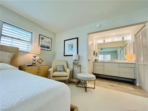 1550 NE Ocean Boulevard Stuart FL 34996