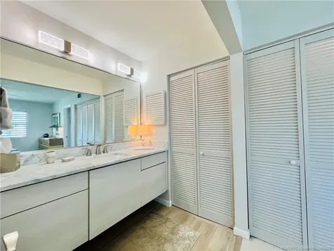 1550 NE Ocean Boulevard Stuart FL 34996