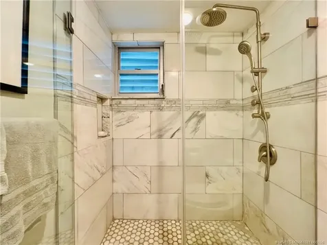 1550 NE Ocean Boulevard Stuart FL 34996