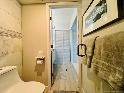 1550 NE Ocean Boulevard Stuart FL 34996