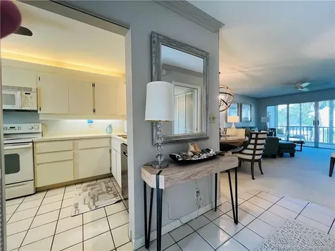 1550 NE Ocean Boulevard Stuart FL 34996