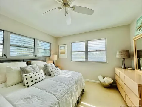 1550 NE Ocean Boulevard Stuart FL 34996