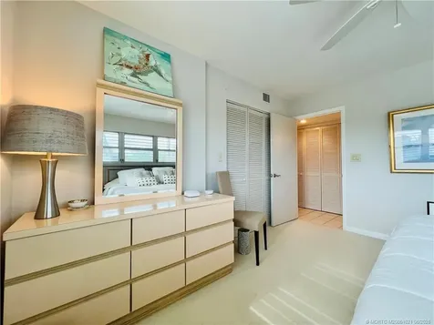 1550 NE Ocean Boulevard Stuart FL 34996