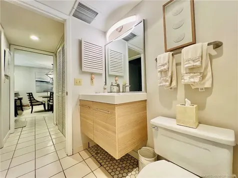 1550 NE Ocean Boulevard Stuart FL 34996