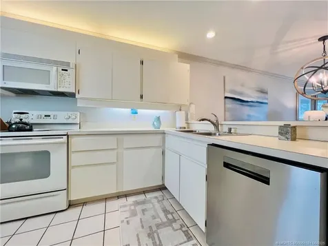 1550 NE Ocean Boulevard Stuart FL 34996