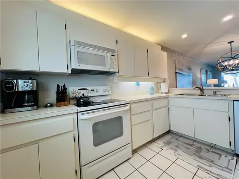 1550 NE Ocean Boulevard Stuart FL 34996