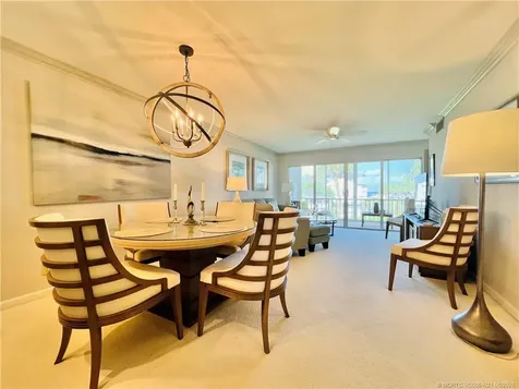 1550 NE Ocean Boulevard Stuart FL 34996