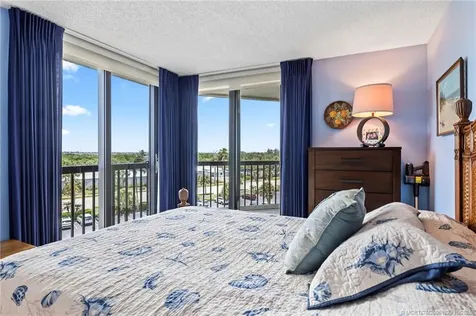 9550 S Ocean Drive Jensen Beach FL 34957