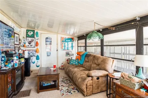 6897 SE Delegate Street Hobe Sound FL 33455