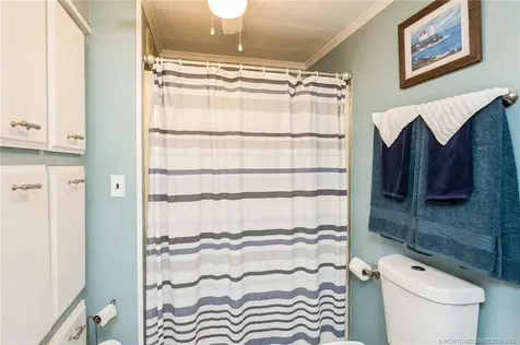 6897 SE Delegate Street Hobe Sound FL 33455