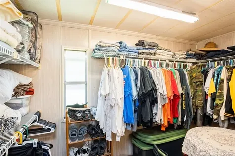 6897 SE Delegate Street Hobe Sound FL 33455