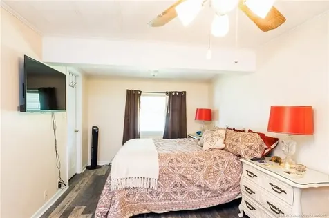 6897 SE Delegate Street Hobe Sound FL 33455