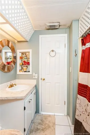 6897 SE Delegate Street Hobe Sound FL 33455