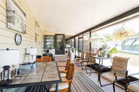 6897 SE Delegate Street Hobe Sound FL 33455