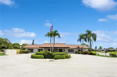 6897 SE Delegate Street Hobe Sound FL 33455