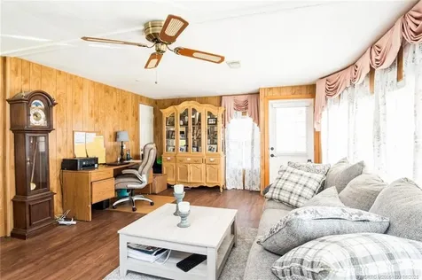 6897 SE Delegate Street Hobe Sound FL 33455