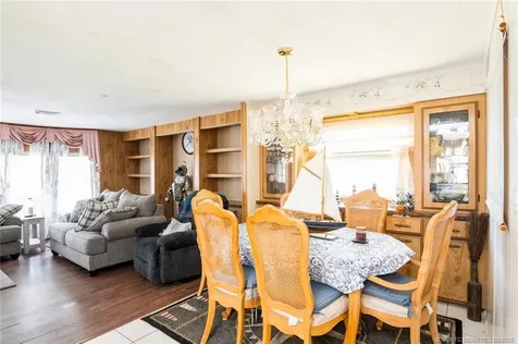 6897 SE Delegate Street Hobe Sound FL 33455