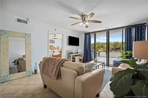 10680 S Ocean Drive Jensen Beach FL 34957