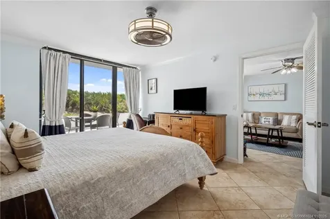 10680 S Ocean Drive Jensen Beach FL 34957