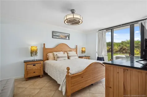 10680 S Ocean Drive Jensen Beach FL 34957