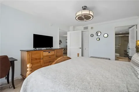 10680 S Ocean Drive Jensen Beach FL 34957