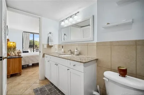 10680 S Ocean Drive Jensen Beach FL 34957